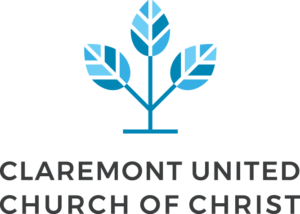 CUCC Logo